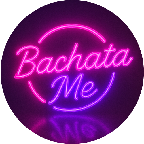 BachataMe