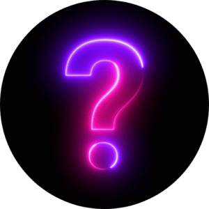Spotlight - Who will it be (2)